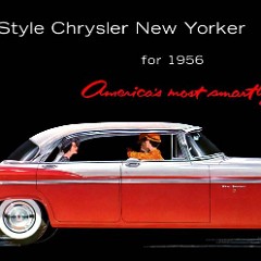 1956_Chrysler_Brochure