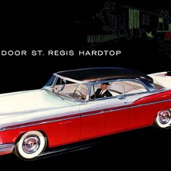 1956_Chrysler-03