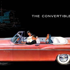 1956_Chrysler-05