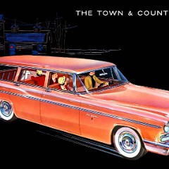 1956_Chrysler-06