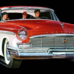 1956_Chrysler-07