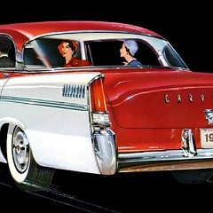 1956_Chrysler-08