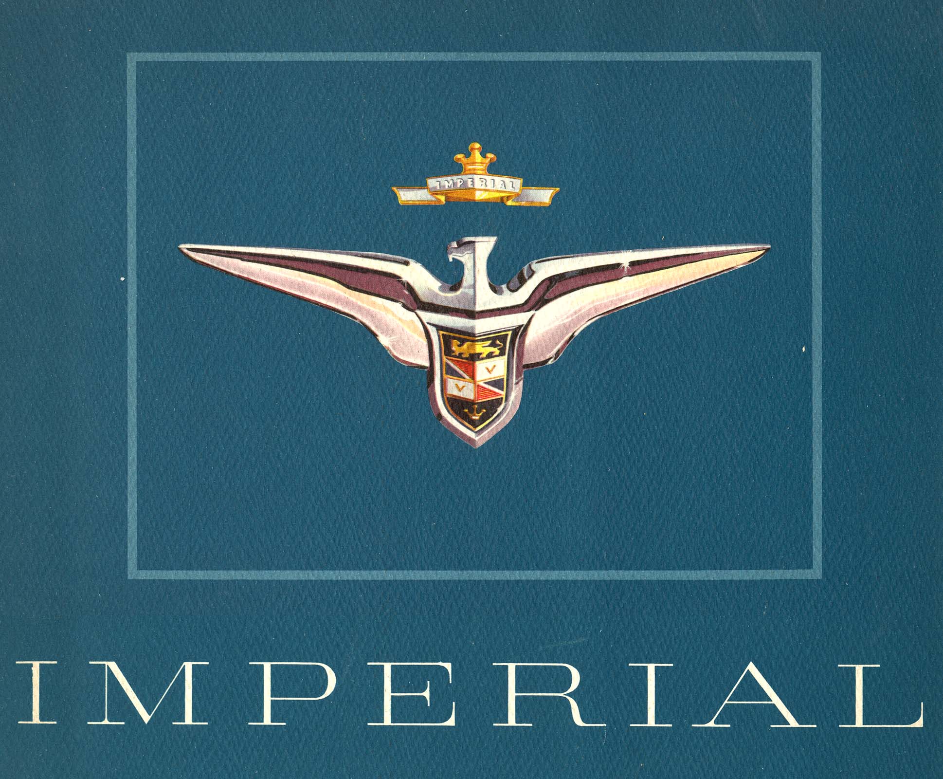 1956_Imperial-00