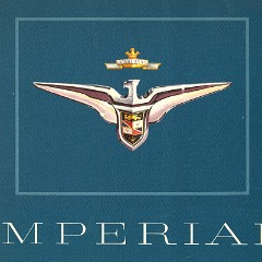 1956_Imperial_Brochure_1