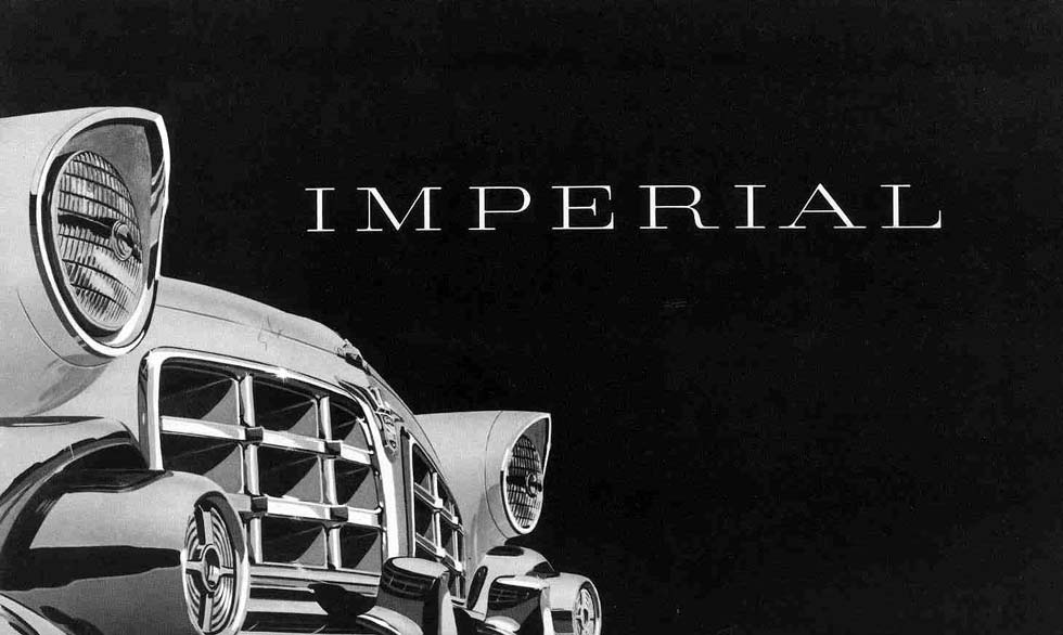 1956_Imperial_B_amp_W-01