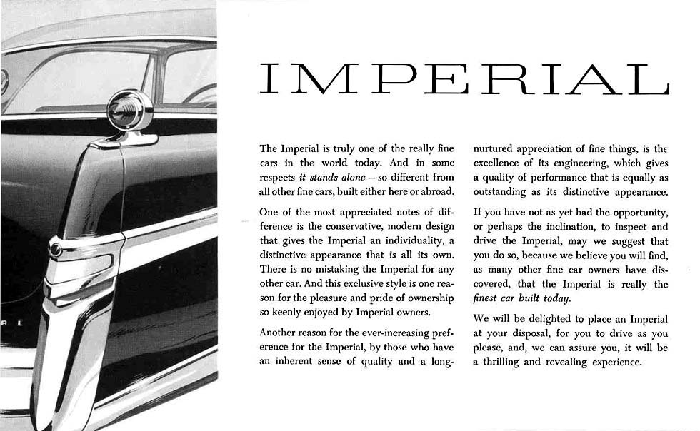 1956_Imperial_B_amp_W-02