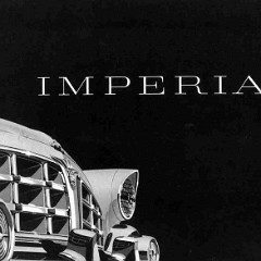 1956_Imperial_Brochure_2