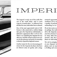 1956_Imperial_B_amp_W-02
