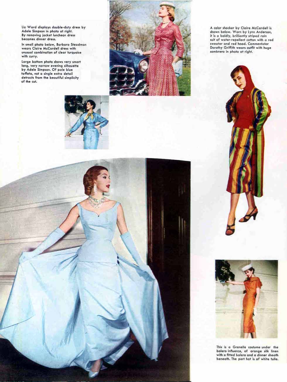 1956_Imperial_Fashion_Show-07