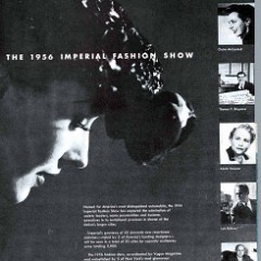 1956_Imperial_Fashion_Show-02