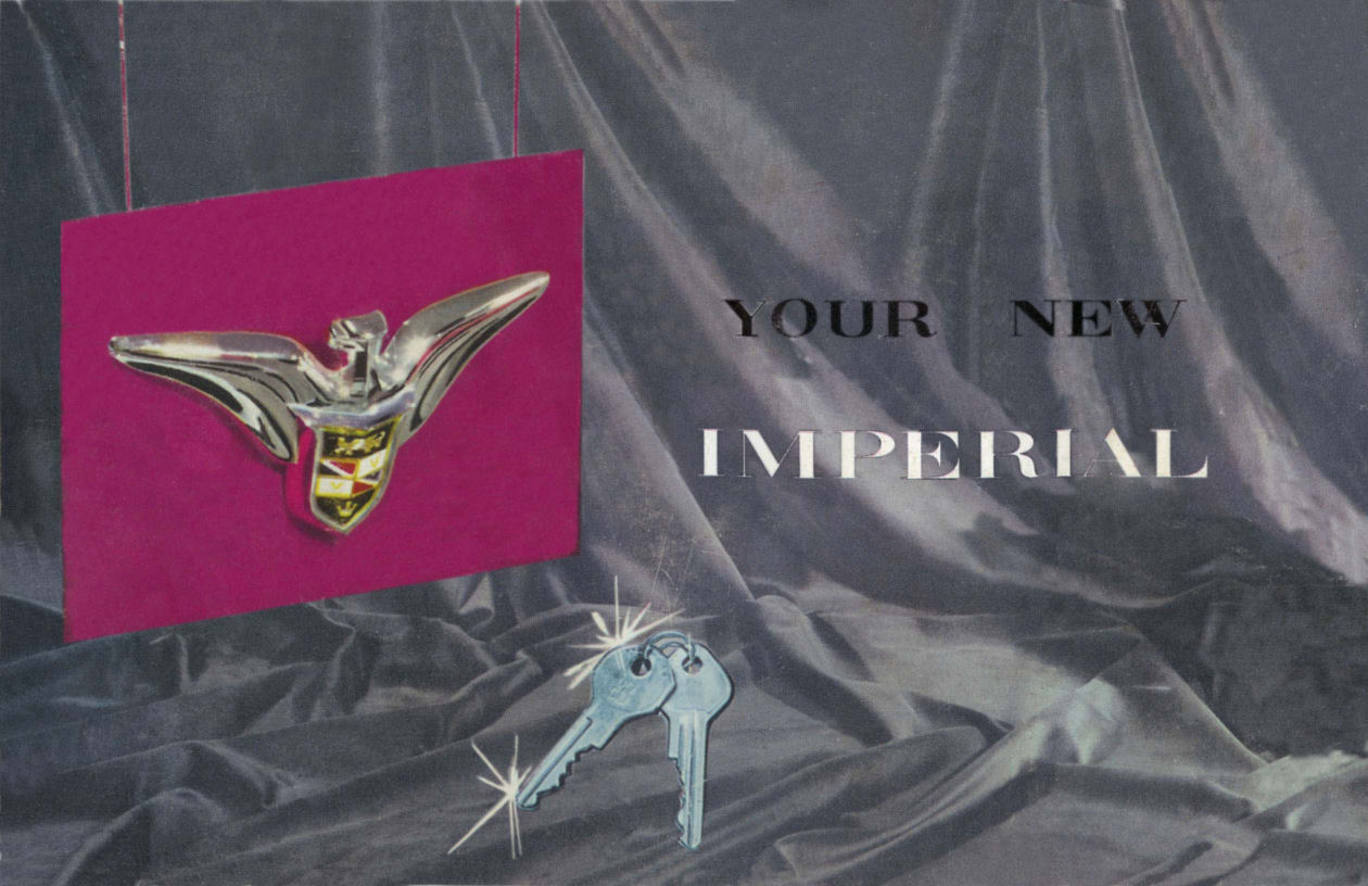 1956_Imperial_Manual-00
