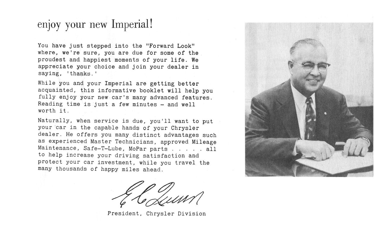 1956_Imperial_Manual-01