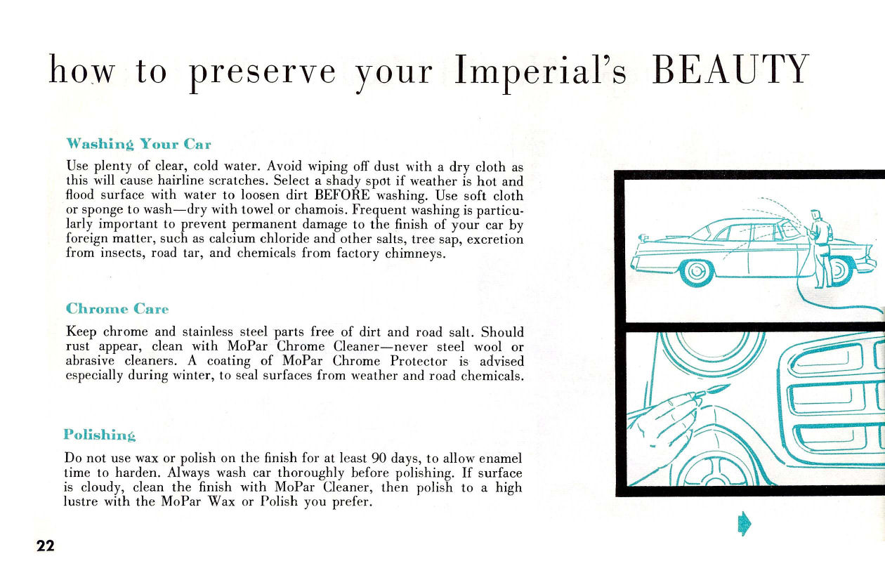 1956_Imperial_Manual-22