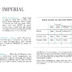 1956_Imperial_Manual-17