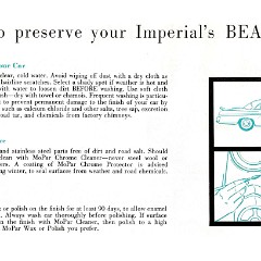 1956_Imperial_Manual-22