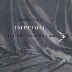 1956_Imperial_Manual-30