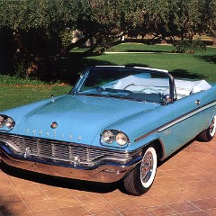 1957_Chrysler