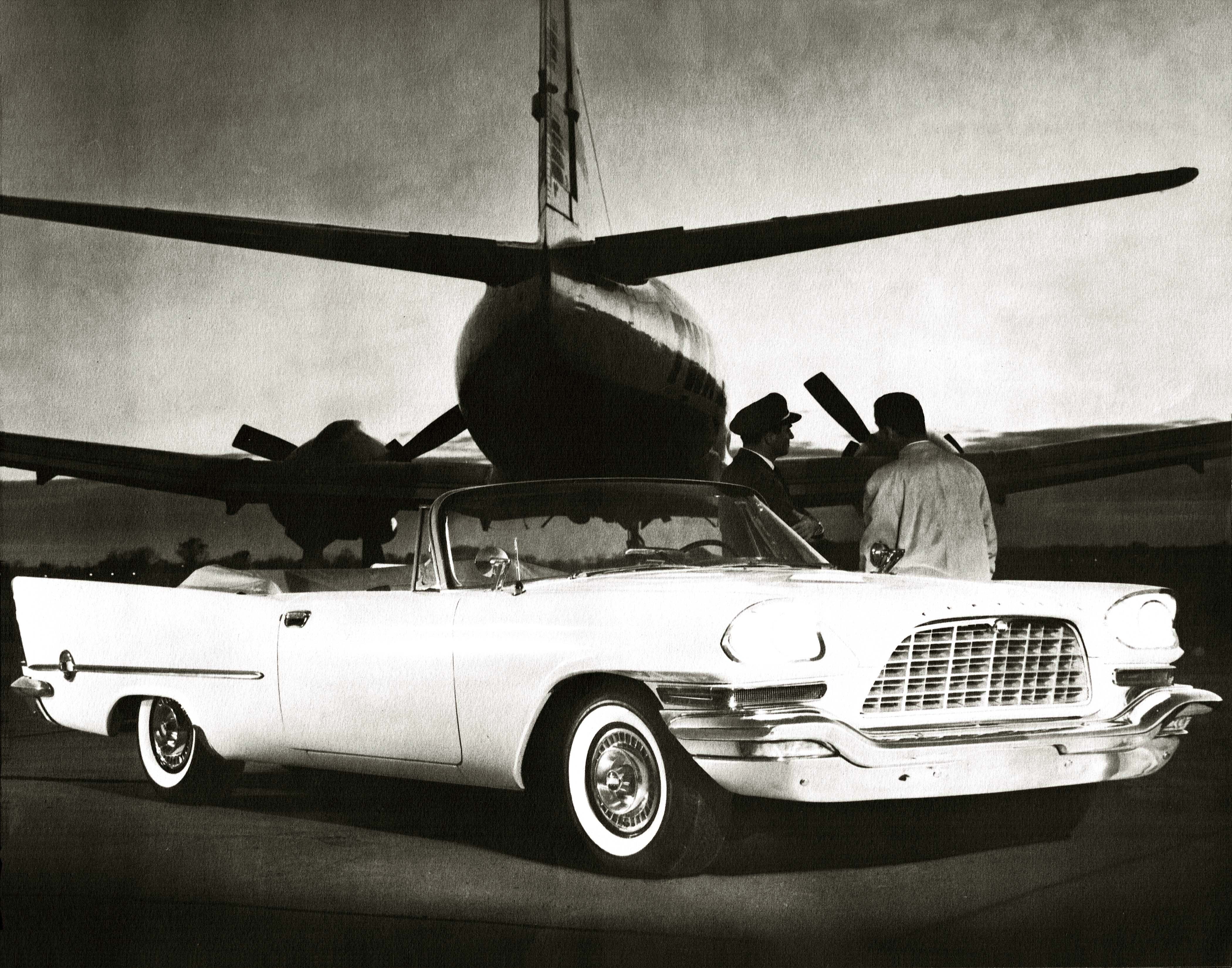 1958 Chrysler 300D-03