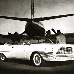 1958 Chrysler 300D-03