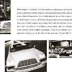 1958 Chrysler 300D-04