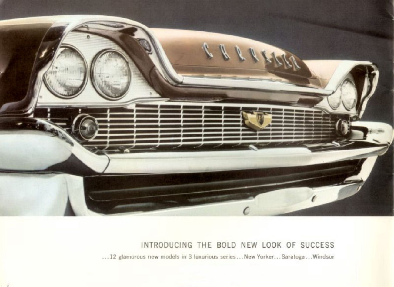 1958 Chrysler Full Line-02