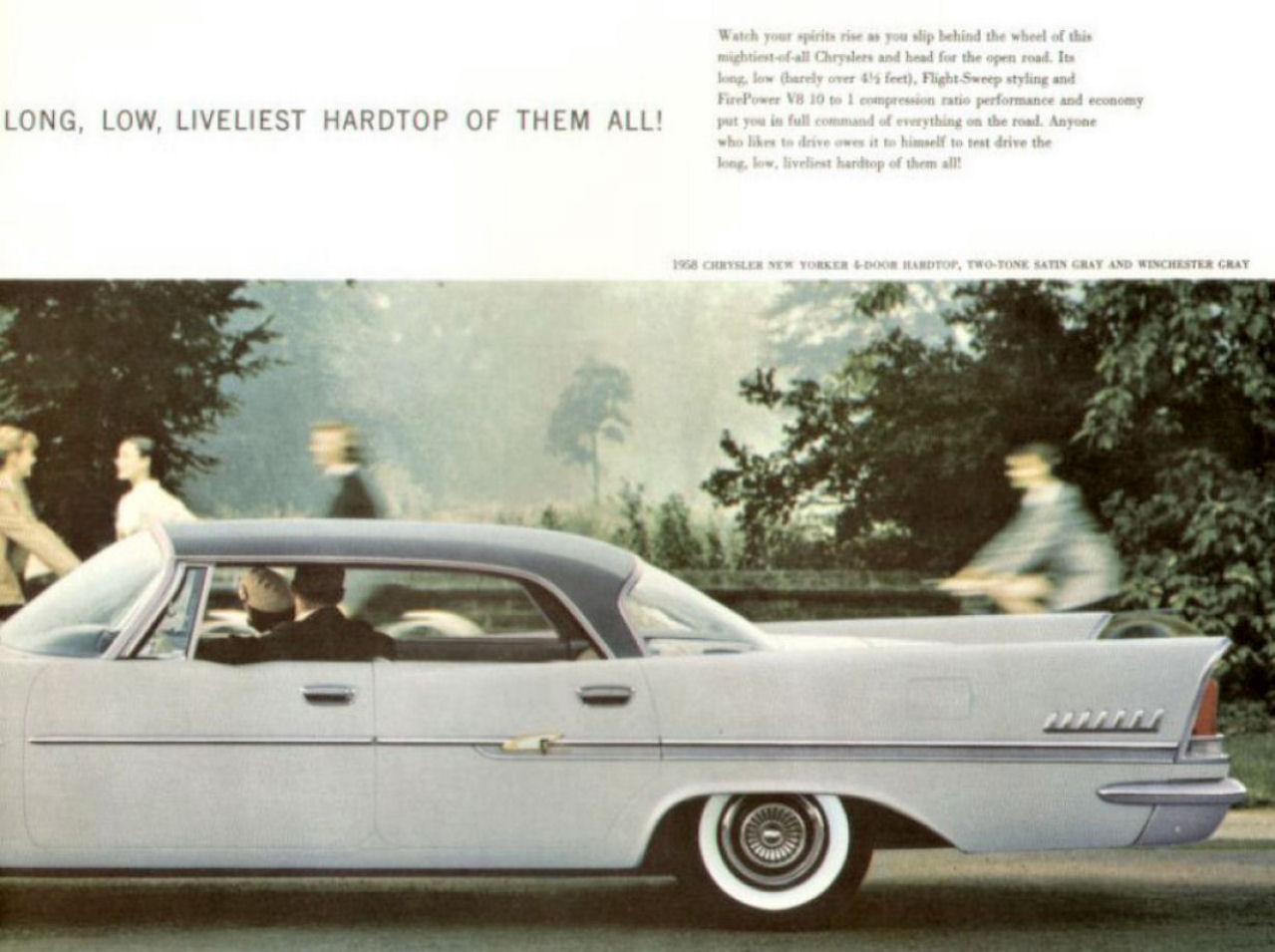 1958 Chrysler Full Line-05