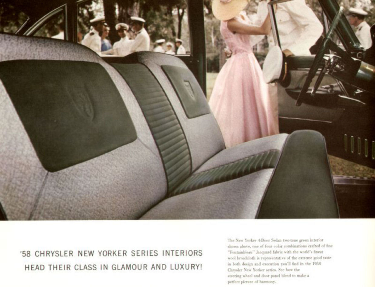 1958 Chrysler Full Line-06