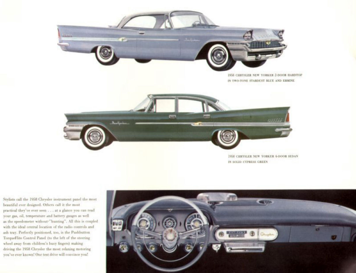 1958 Chrysler Full Line-07