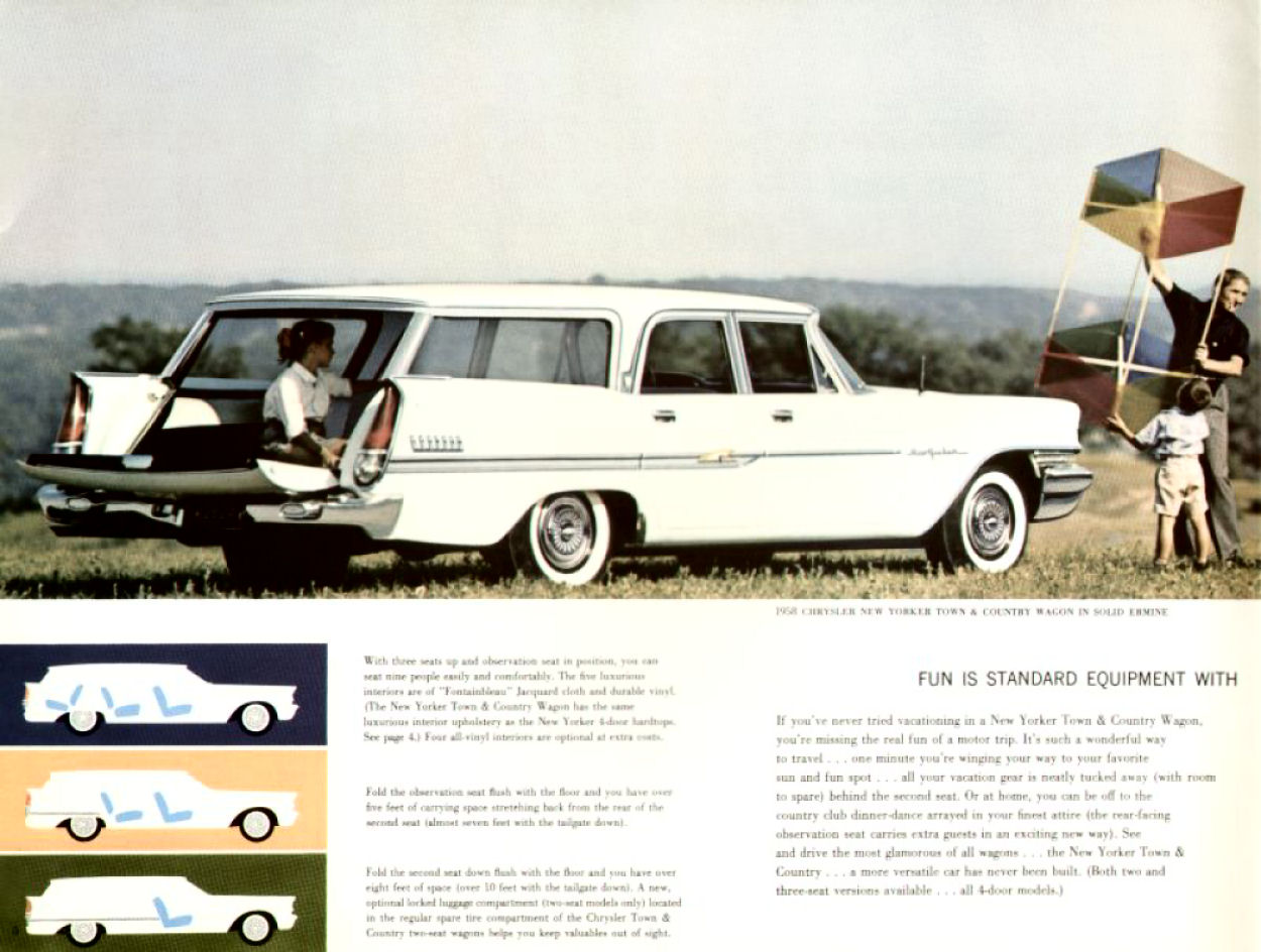 1958 Chrysler Full Line-08