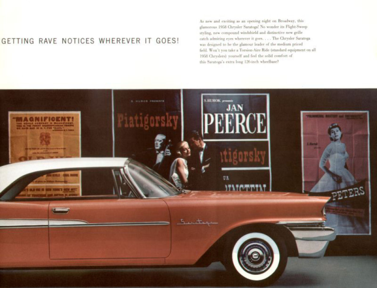 1958 Chrysler Full Line-11