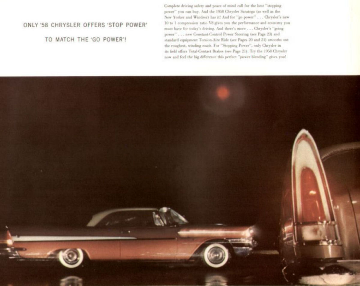 1958 Chrysler Full Line-12