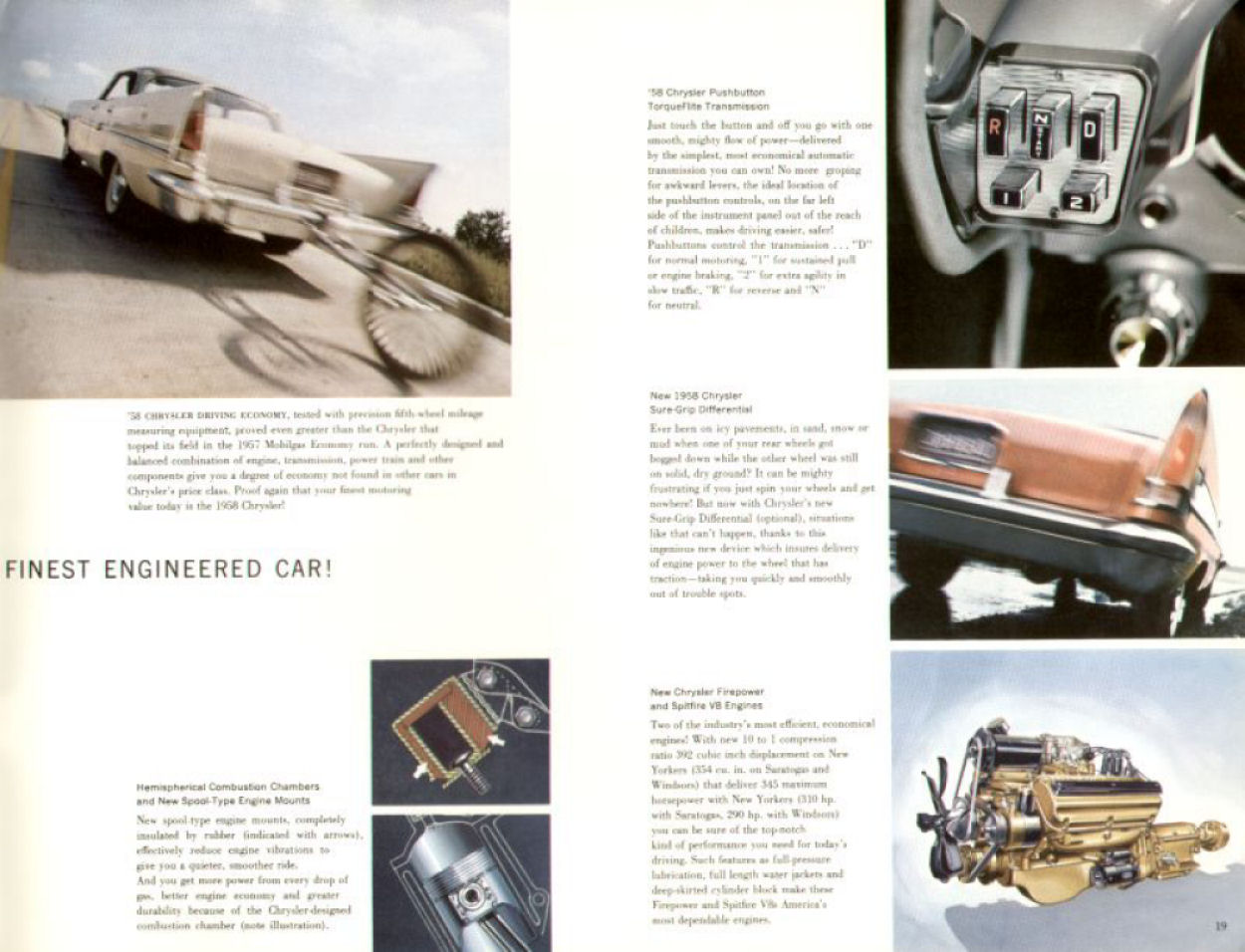 1958 Chrysler Full Line-19