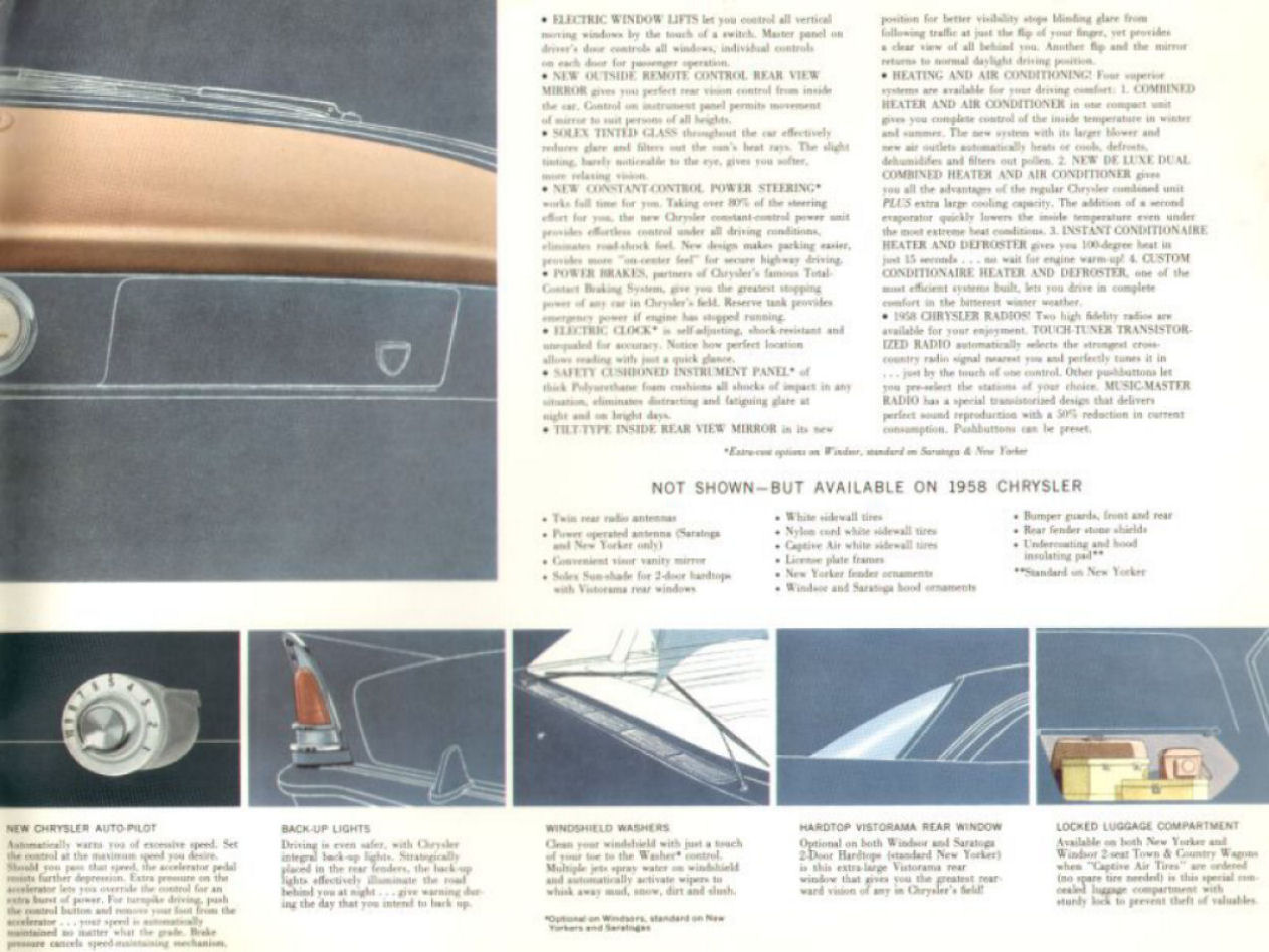 1958 Chrysler Full Line-23