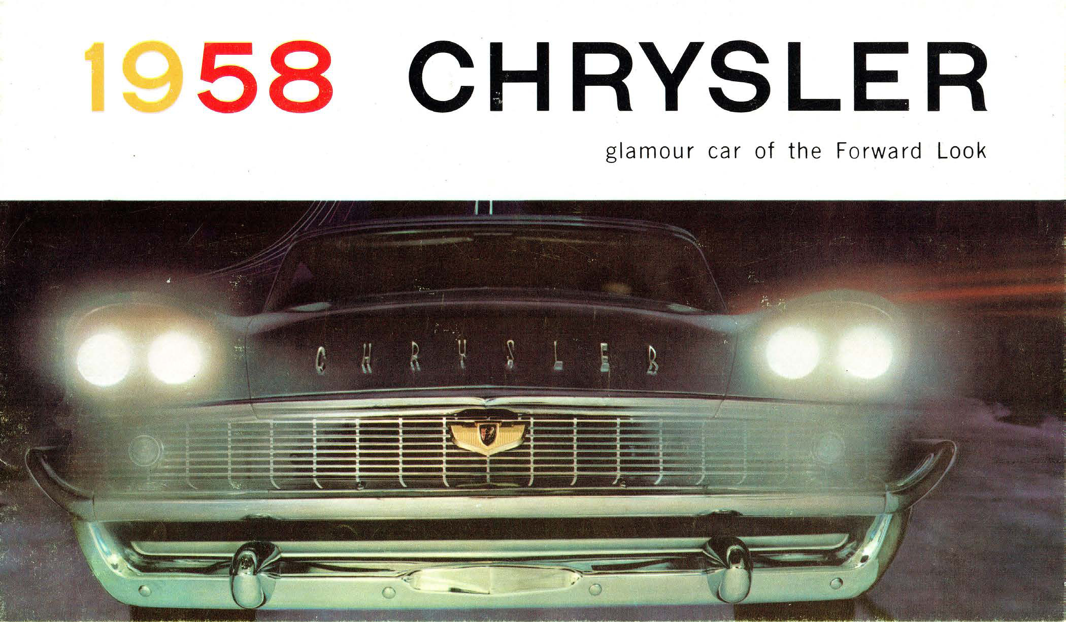1958 Chrysler Full Line Foldout-01