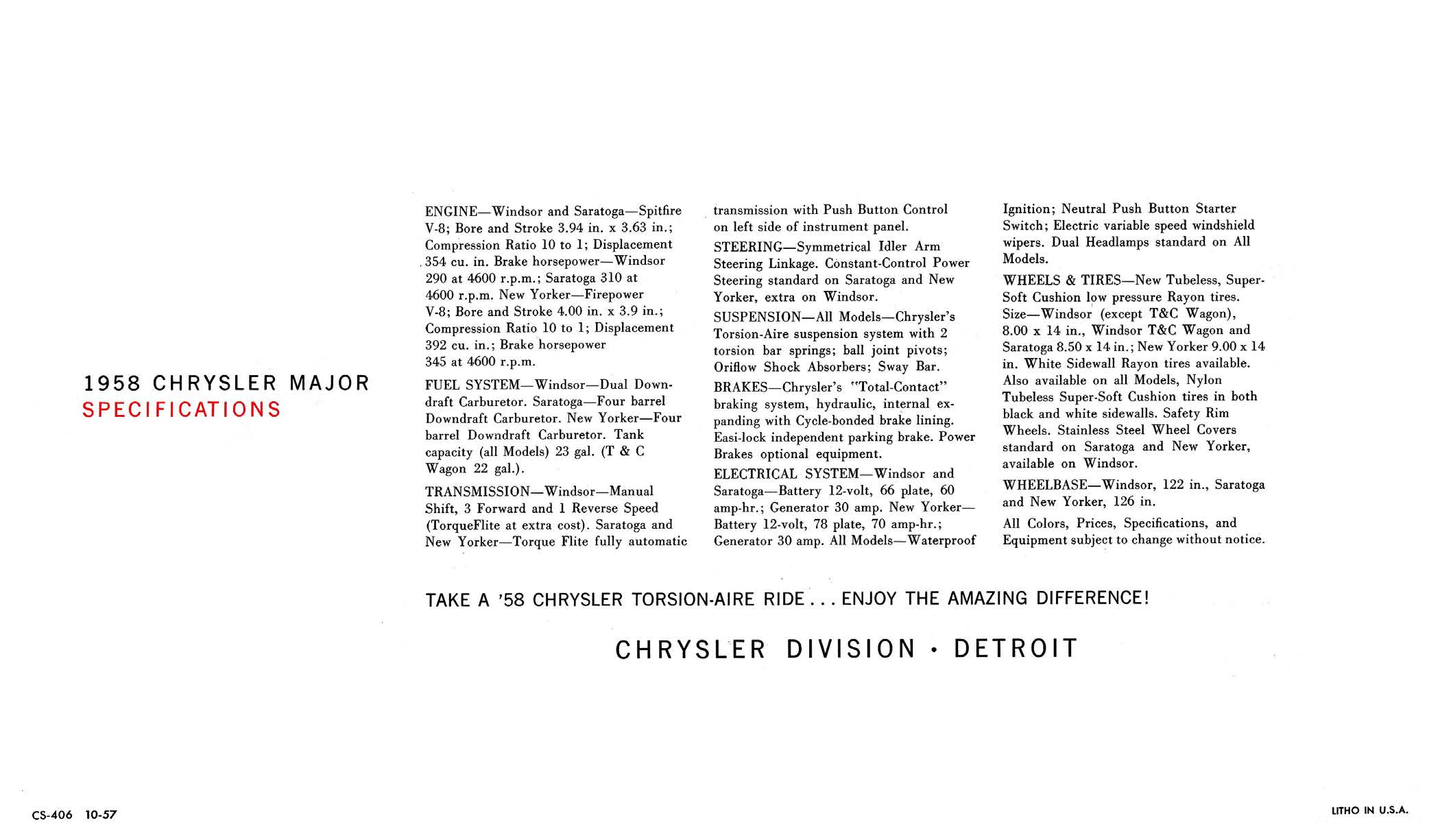 1958 Chrysler Full Line Foldout-02