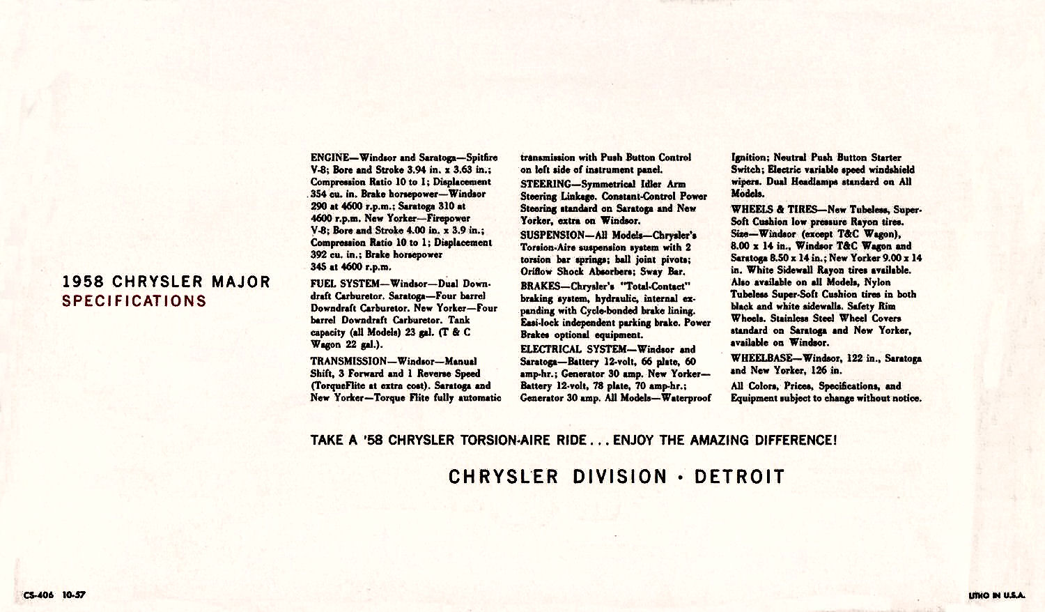 1958 Chrysler Full Line Foldout-05