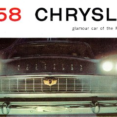 1958 Chrysler Full Line Foldout-01