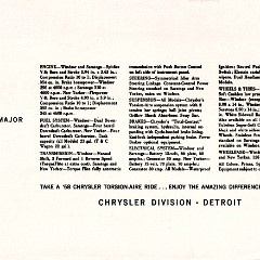 1958 Chrysler Full Line Foldout-05