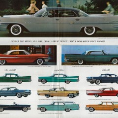 1958 Chrysler Full Line Foldout-06
