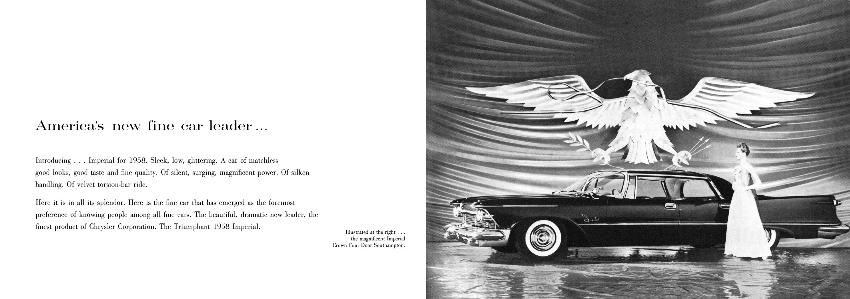 1958 Imperial Foldout (bw)-03-04