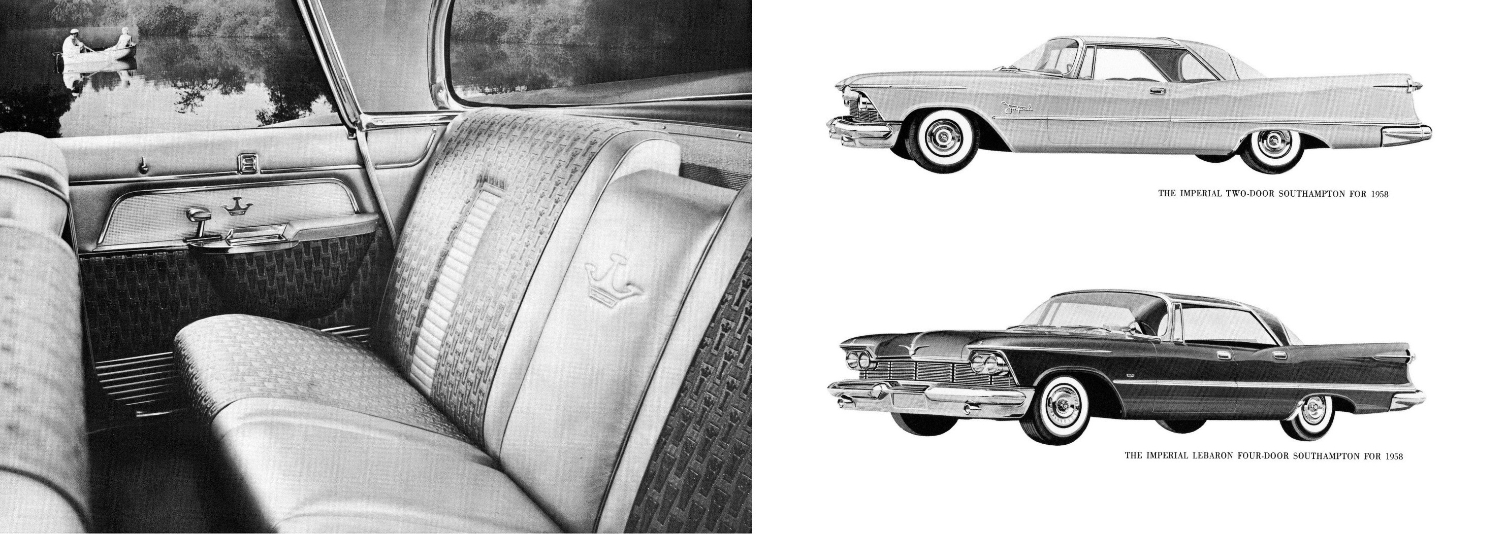1958 Imperial Foldout (bw)-05-06