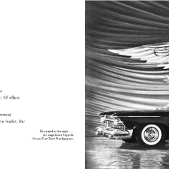1958 Imperial Foldout (bw)-03-04