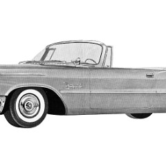 1958 Imperial Foldout (bw)-07-08