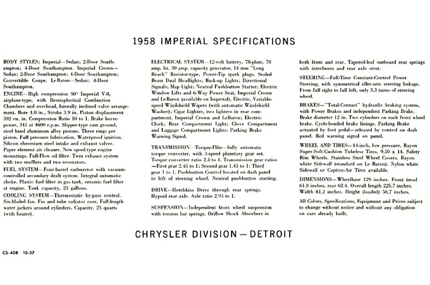 1958 Imperial Foldout-02