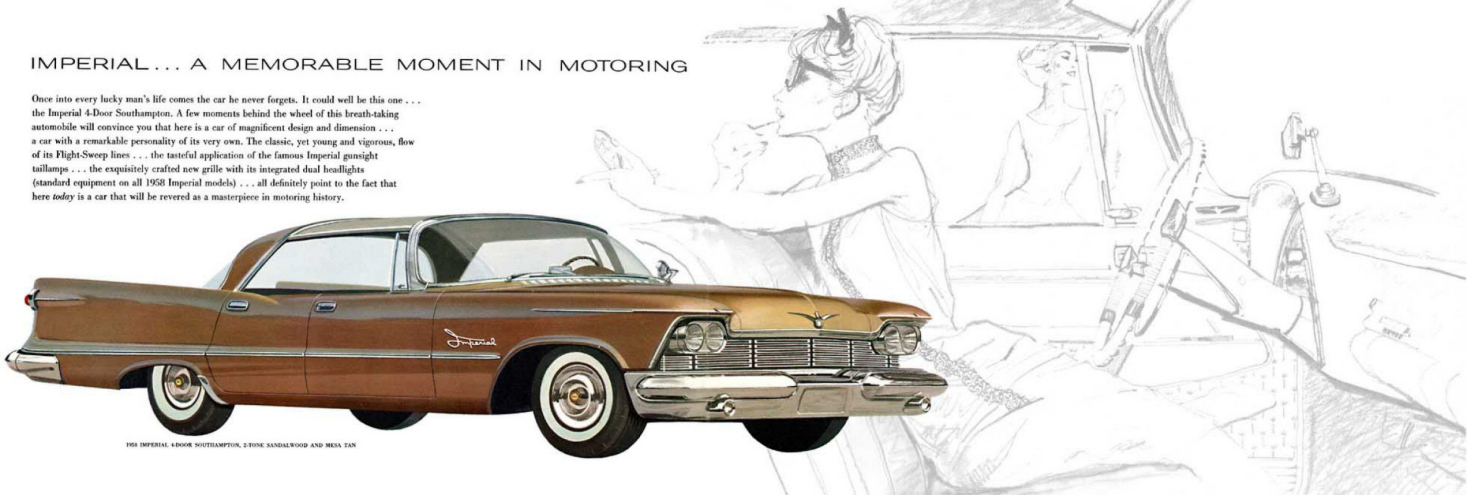 1958 Imperial Foldout-07-08