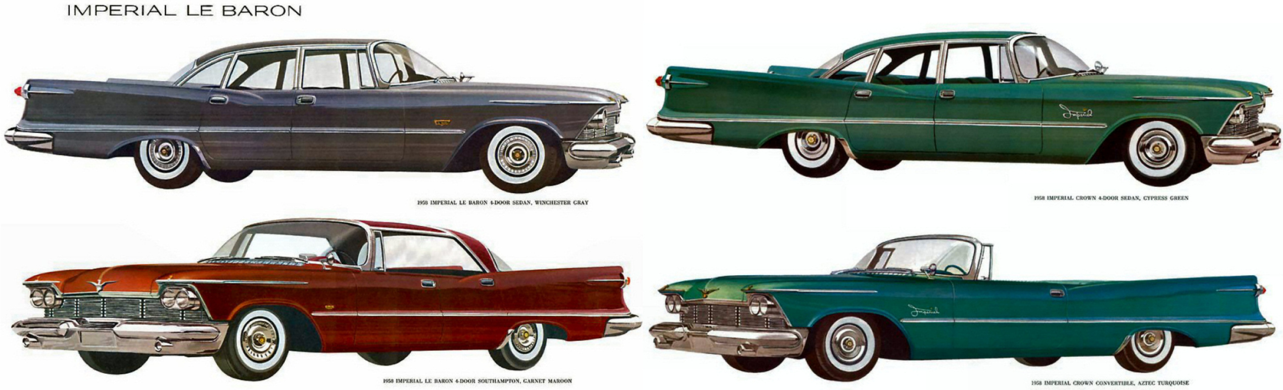 1958 Imperial Foldout-11-12