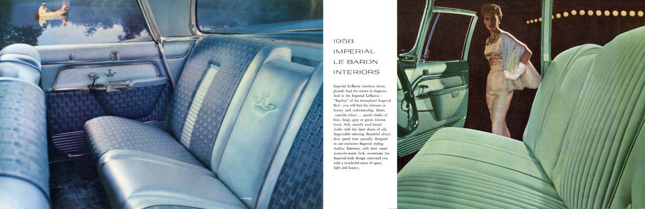 1958 Imperial Foldout-15-16