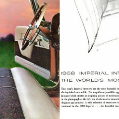 1958 Imperial Foldout-03-04