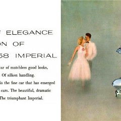 1958 Imperial Foldout-05-06