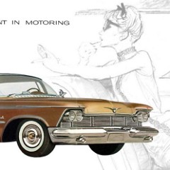 1958 Imperial Foldout-07-08